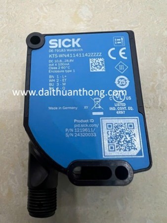 z7139366828150_10150ef3f5b97377853dbca4c4017e4a1