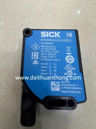 z7139418151693_2d9a924711f87c036c83066e0ea751c1