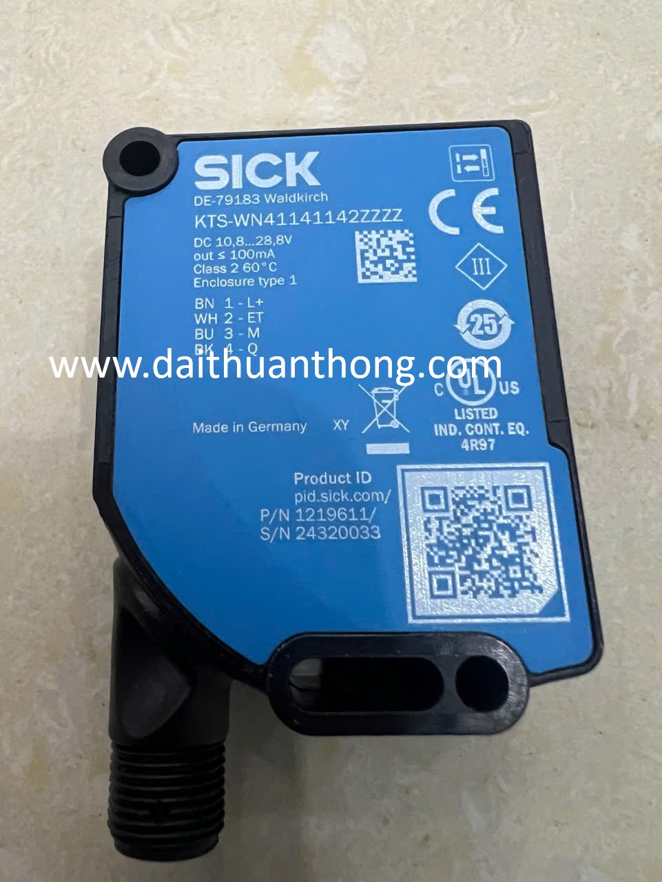 z7139366828150 10150ef3f5b97377853dbca4c4017e4a