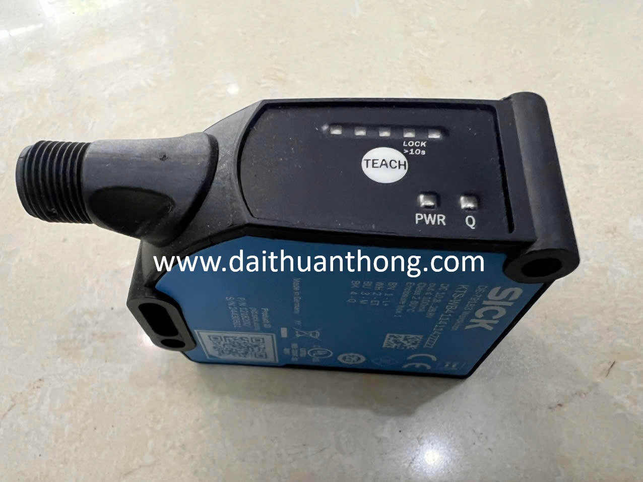 z7139411188436 921d1532956e5d76f7916cd1c01959f3